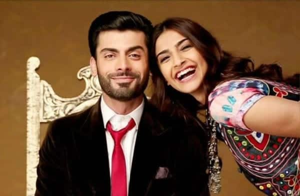 Fawad Khan Hairstyles-18 Top Haircuts of Fawad Khan of all time
