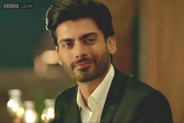 Fawad Khan Hairstyles-18 Top Haircuts of Fawad Khan of all time