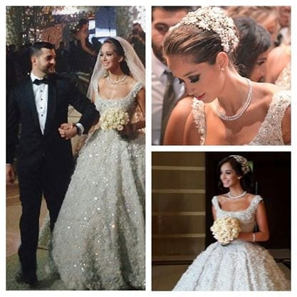 lana-el-sahely-wedding-42