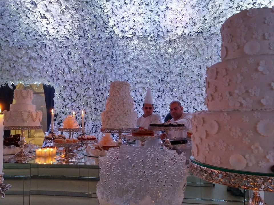 lana_el_sahely_wedding_10