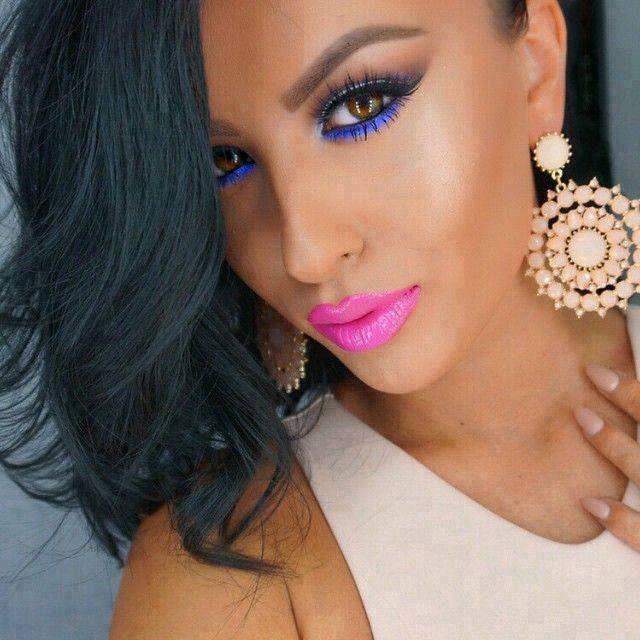 makeup2