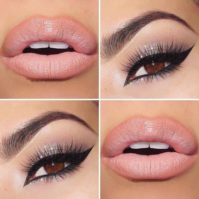 makeup3