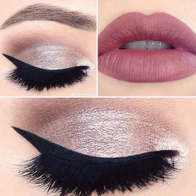 makeup367