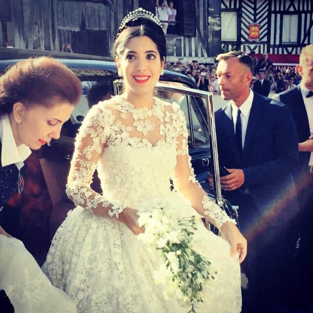 noor_fares_wedding_9