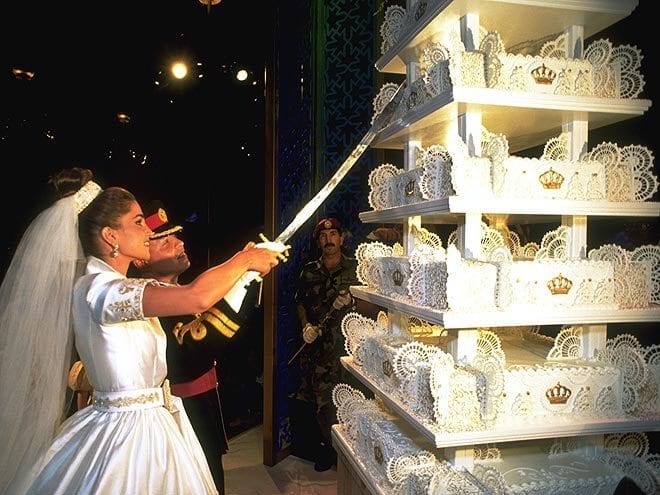 prince-abdullah-660