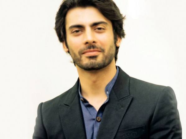 Fawad Khan Hairstyles-18 Top Haircuts of Fawad Khan of all time