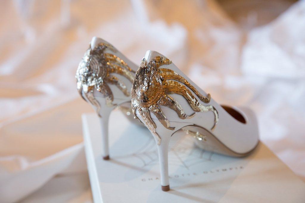 sabine-ghanem-wedding-30