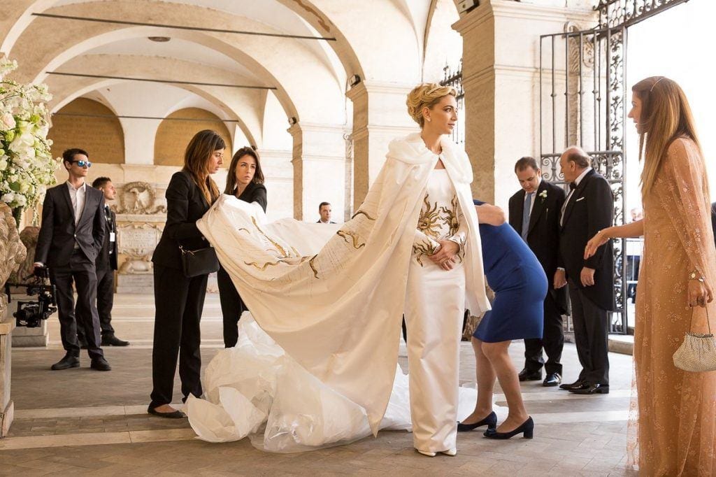sabine-ghanem-wedding-32