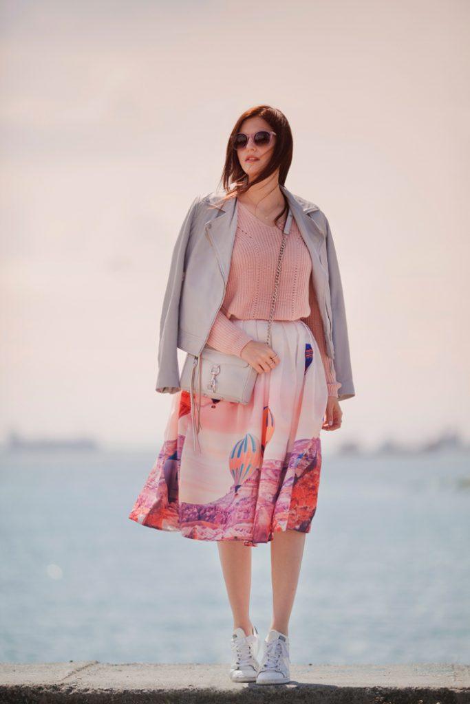 skirts-in-turkey