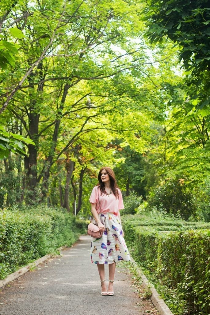 skirts-in-turkey-midi-skirt
