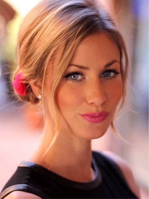 spring-wedding-makeup