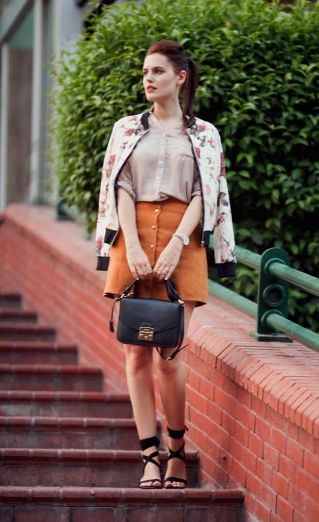 turkey-night-party-fashion-trend-2