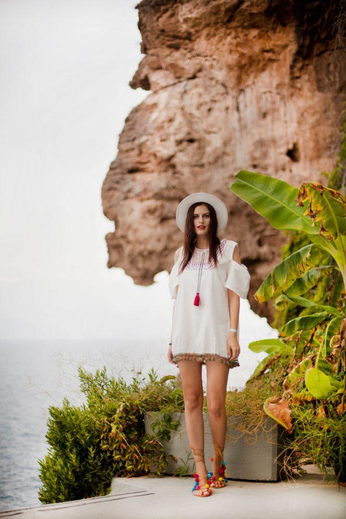 turkish-summer-fashion-trend-2