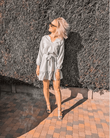 what to wear for skinny girls