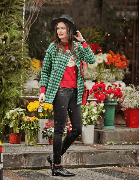 winter-outfit-in-turkey