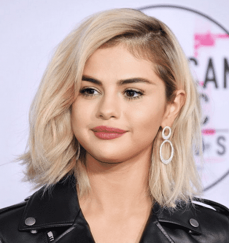 20 Chic Blonde Hair Colors How To Go Blonde Branded Girls