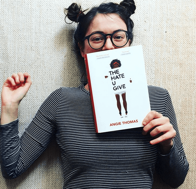 16 Best Fiction Books of All Time for Teenage Girls to Read