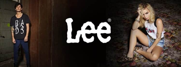 lee