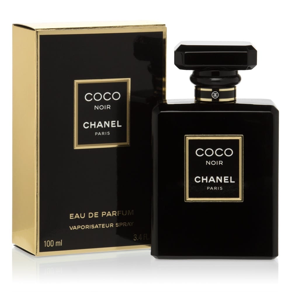 Top 10 Perfume Brands For Women 2020 New List