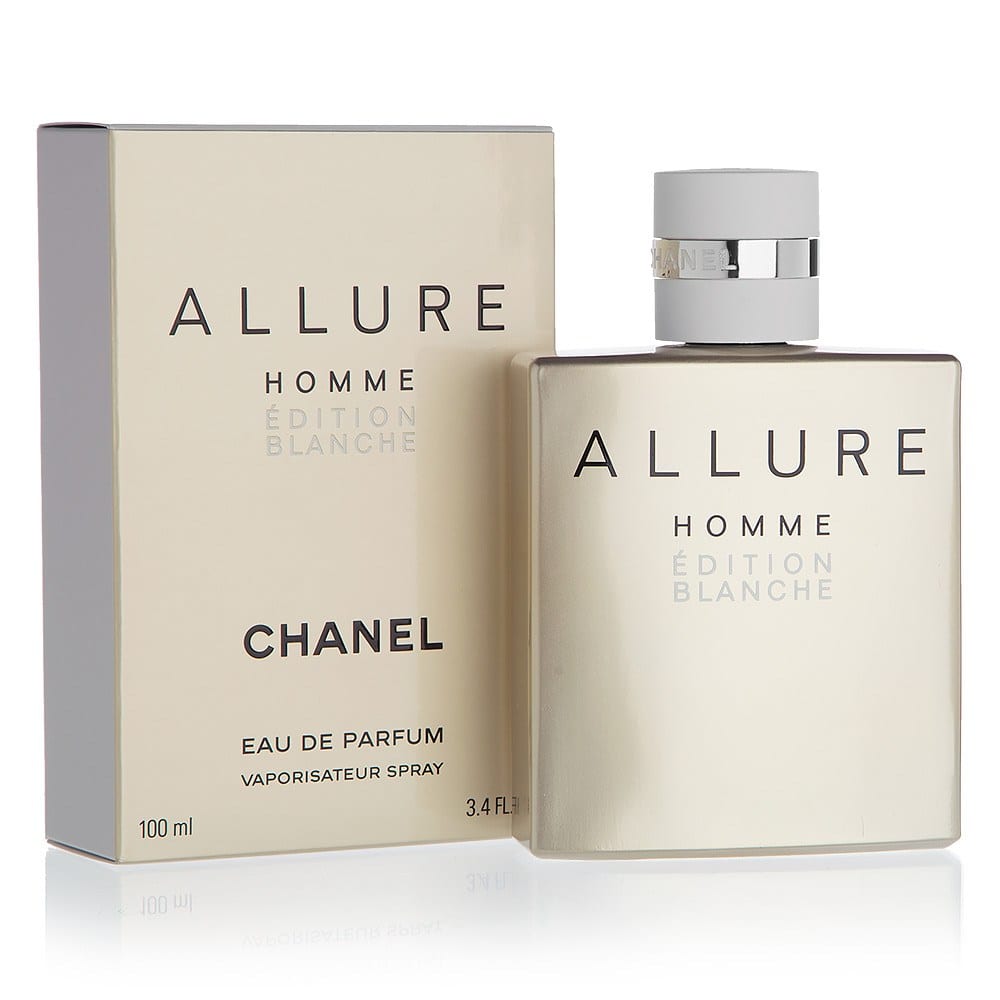 10 Top Perfume Brands for Men to Buy in 2023 - Updated List