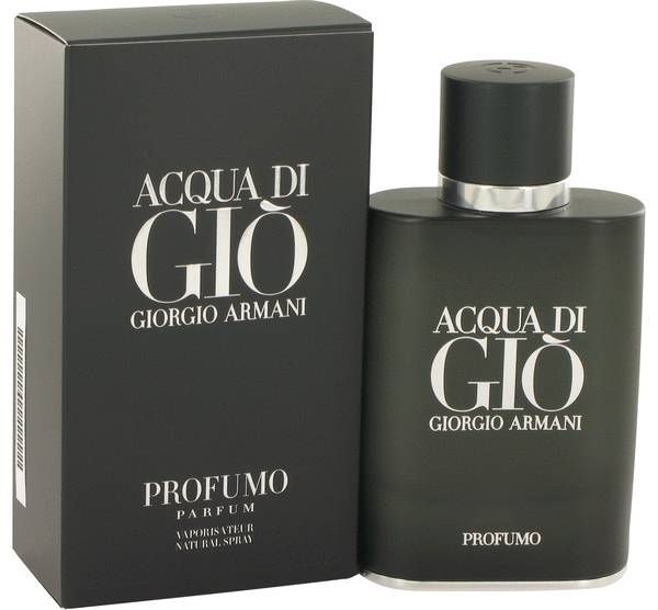 Male Perfume Brands (8)