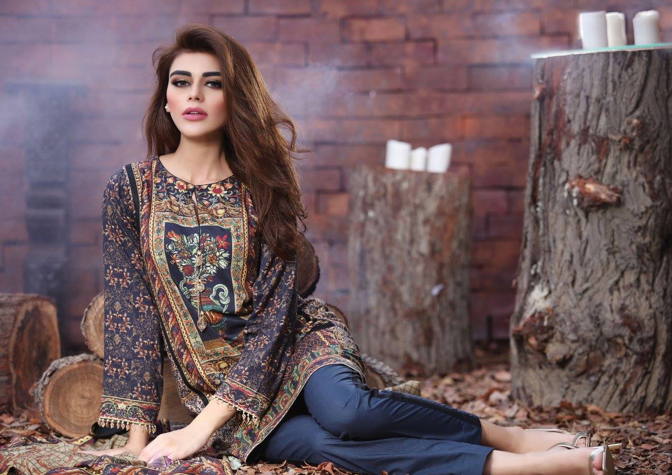 15 Most Expensive Clothing Brands In Pakistan 2018