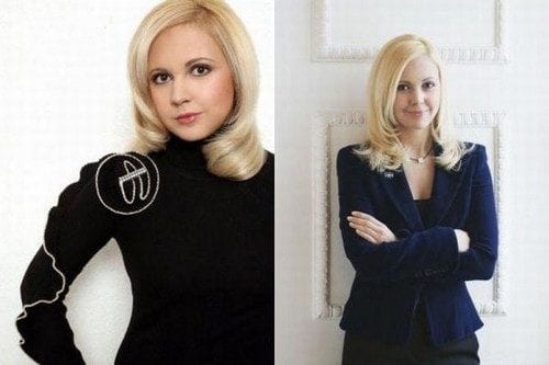 anna-maria-galojan-estonia