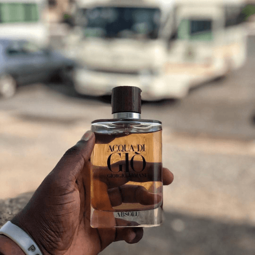 10 Top Perfume Brands for Men to Buy in 2023 - Updated List