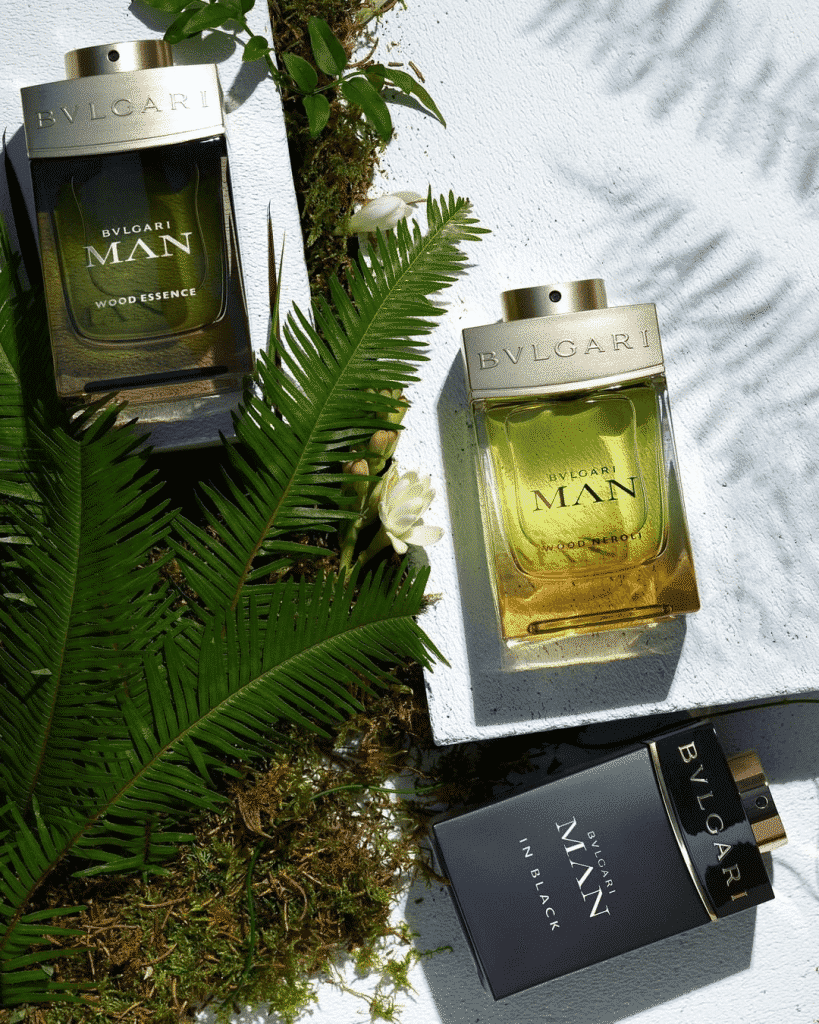 Best Global Perfume Brands for Men (5)