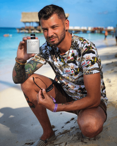 Best Global Perfume Brands for Men (2)