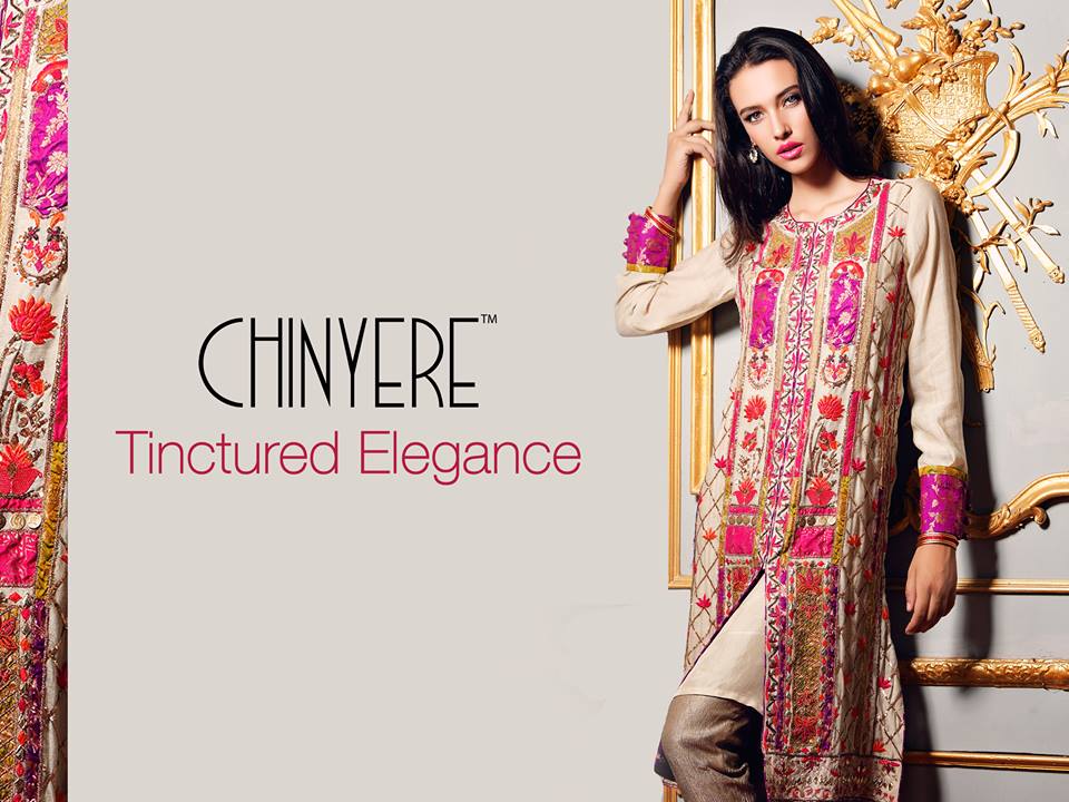 26 Most Expensive Women's Clothing Brands in Pakistan 2020