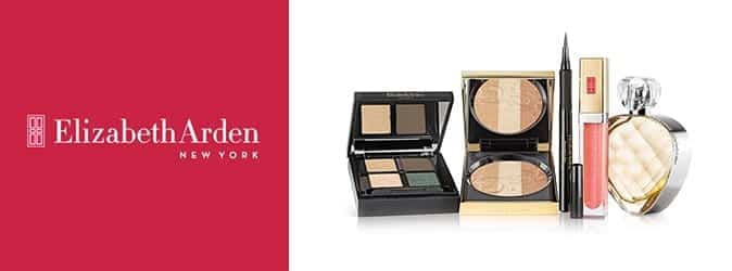 elizabeth-arden-makeup