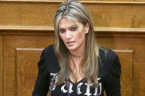 eva-kaili-greece