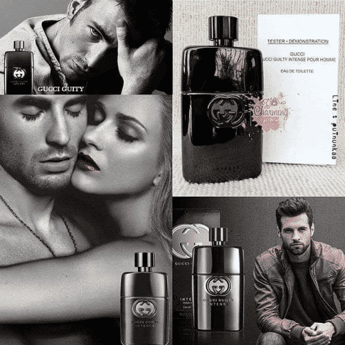 Best Global Perfume Brands for Men (7)