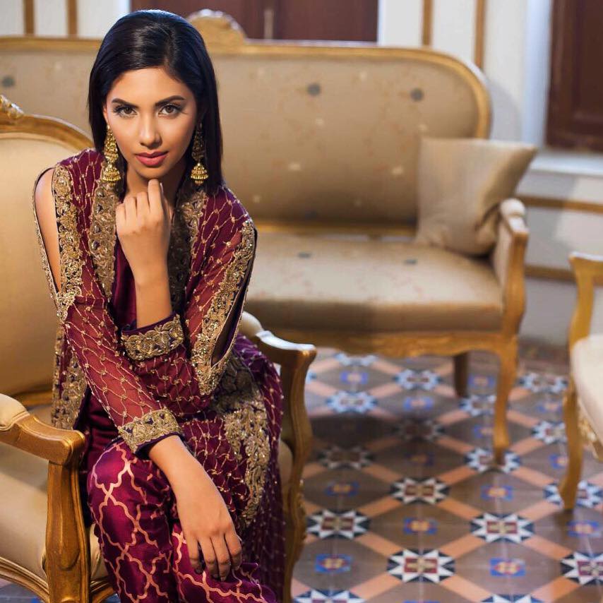 hsy-eid-collection-kurti