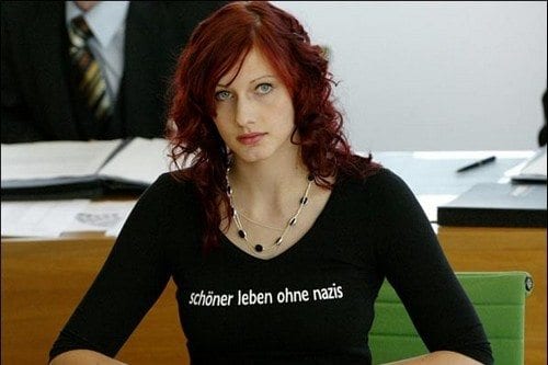 julia-bonk-germany