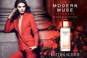 Top 10 Perfume Brands For Women 2020 - New List