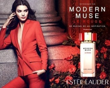 Top 10 Perfume Brands For Women 2020 - New List