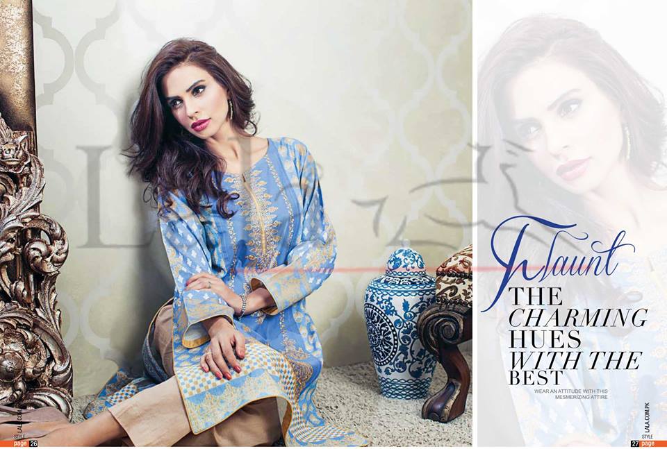 kesa-embroidered-kurtis-winter