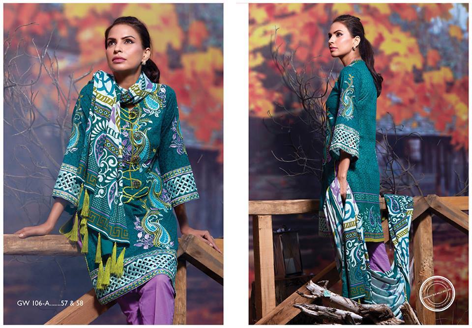lsm-gorgeous-wintery-kurti