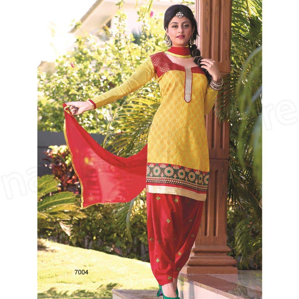 latest-indian-patiala-shalwar-kameez-fashion-2015-2016-2