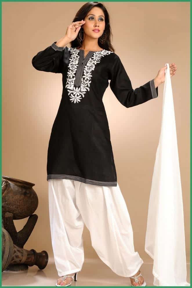 latest-shalwar-kameez-design-in-pakistani-fashions2-662x993