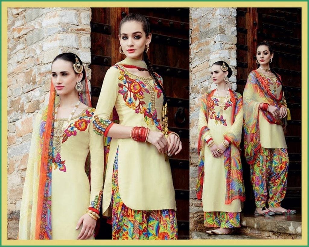 latest-shalwar-kameez-design-in-pakistani-fashions4