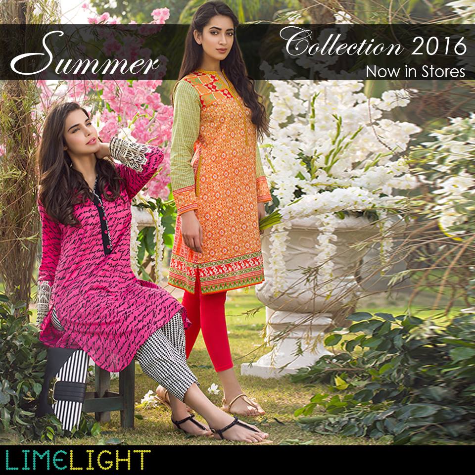 15 Most Expensive Clothing Brands In Pakistan 2018