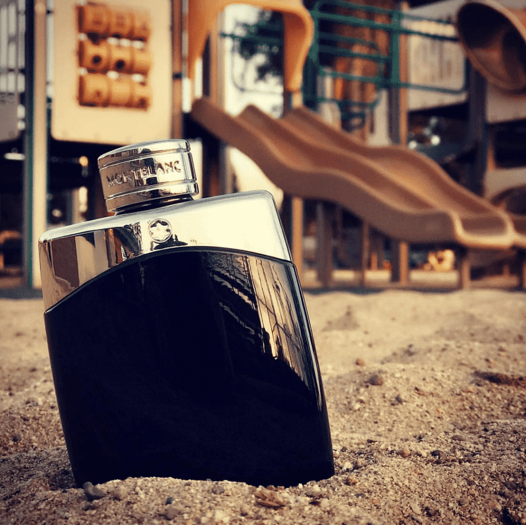 10 Top Perfume Brands for Men to Buy in 2023 - Updated List