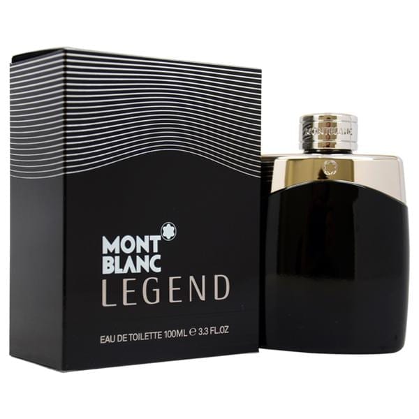 10 Top Perfume Brands for Men to Buy in 2023 - Updated List