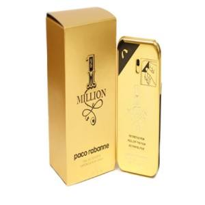 Male Perfume Brands (10)