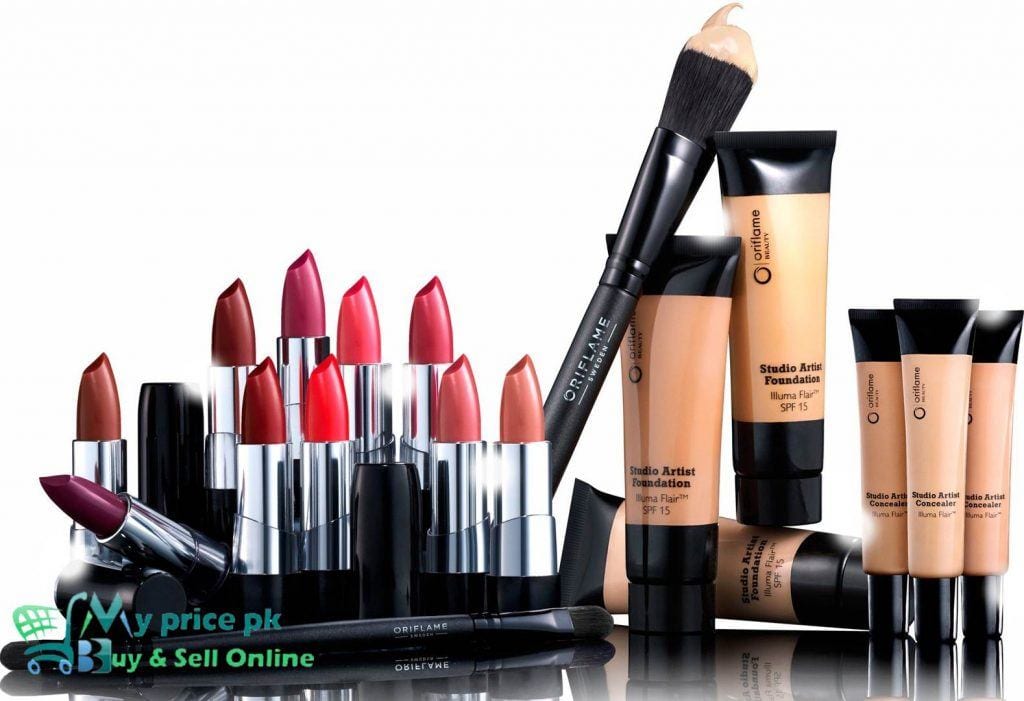 oriflame-cosmetics-most-used-products-beauty-tips-tools-rate-price