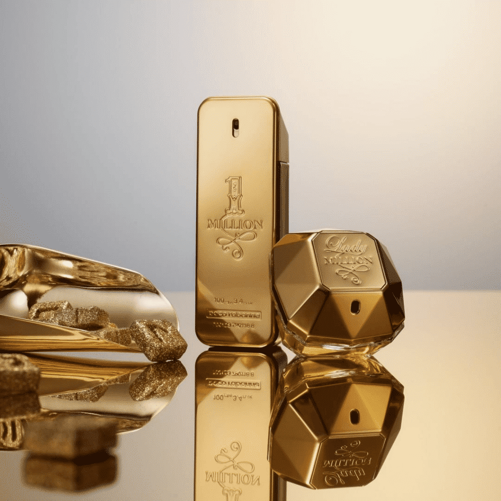 Best Global Perfume Brands for Men (3)
