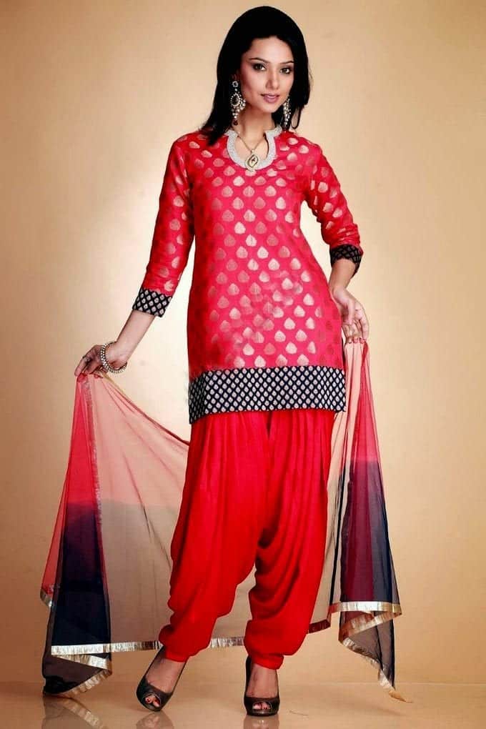 patiala-trouser-she9-blogspot-com-12